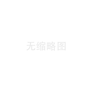 常見問題常見問題常見問題常見問題常見問題
